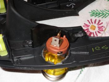 toyota auris fuse box cigarette lighter How to fix 2008 /fuse location fixing Toyota Auris cigarette lighter Toyota Auris 2007 - 2013