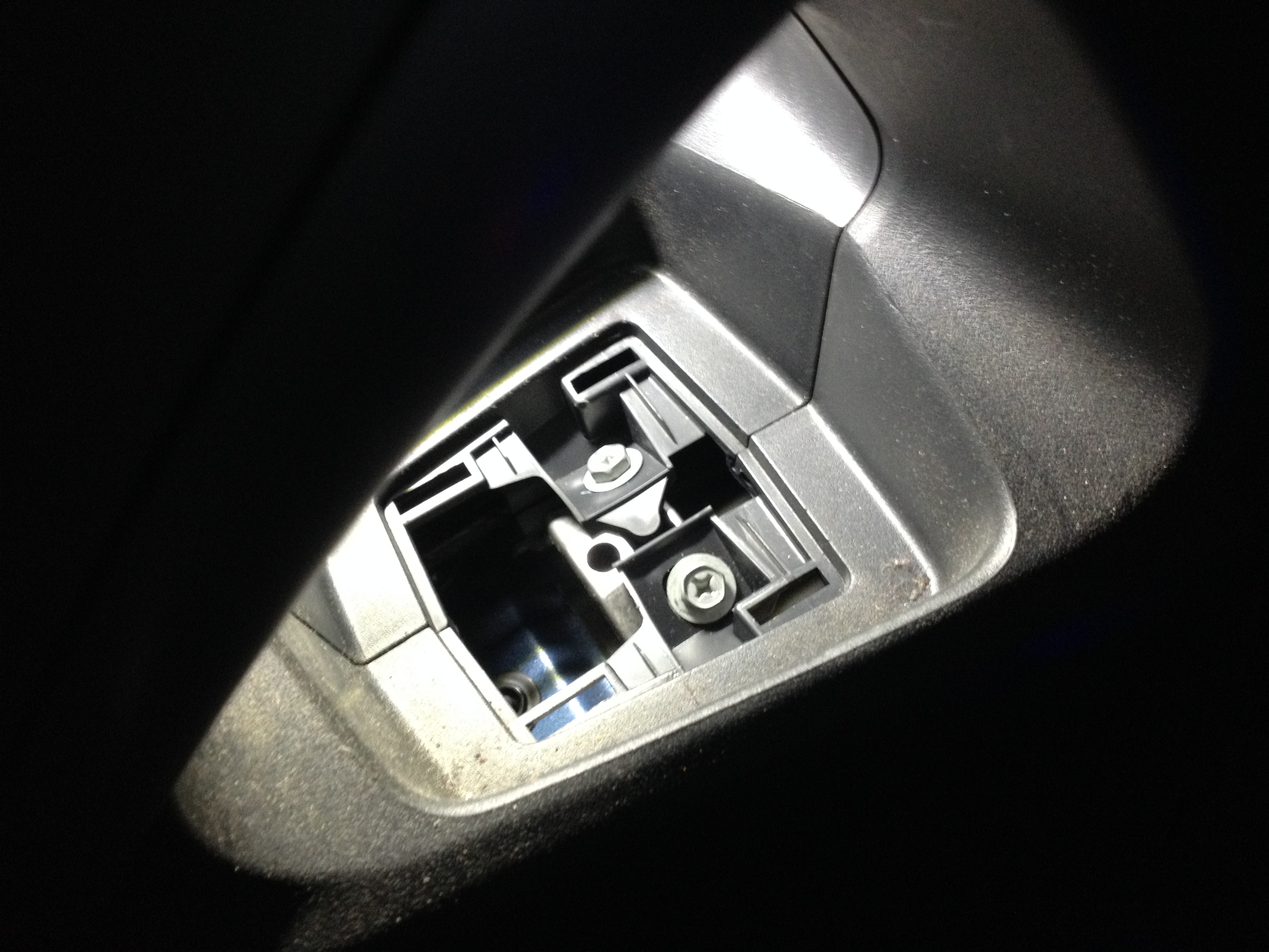 car cigarette lighter socket toyota auris eurocar parts 12V Replacement with 5Ft Extension Cord & Battery Alligator Clips,Universal Cigarette Lighter Outlet Female Cigarette Lighter Socket with 15A Fuse (5Ft) : Automotive the car lighter plug is durable and can be used for a long time 73947080 Toyota Auris 2007 Cigarette