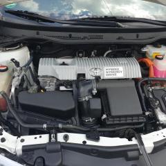 0w8 oil. Durability or economy? - Yaris & Yaris Cross Club - Toyota ...